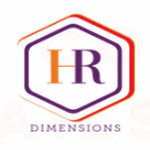 Human Resource Dimensions Ltd