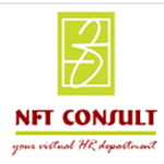 NFT Consult (K) Ltd