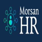 Morsan HR Consulting
