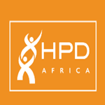 Human Performance Dynamics Africa
