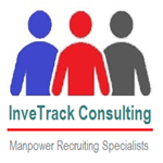 InveTrack Consulting Group Limited