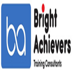 Bright Achievers Training Consultants Ltd