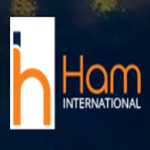 Ham International