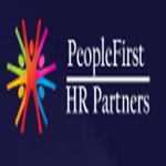 PeopleFirst HR Partners