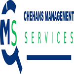 Chehans Management Services