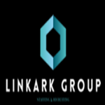 Linkark Group