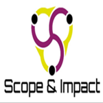Scope & Impact