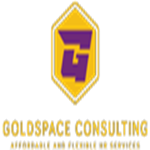 Goldspace Consulting Limited