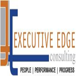 Executive Edge Consulting