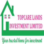 Topcare Lands Investments Limited