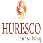 Huresco Company Limited