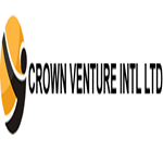Crown Venture International Limited