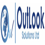 Outlook Solutions Ltd