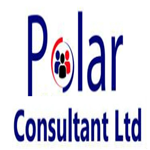 Polar HR Consultancy Limited
