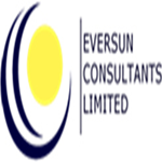 Eversun Consulting Ltd