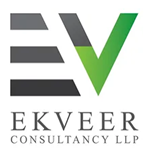 EkVeer Consultancy