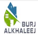 Burj Al-Khaleej For Manpower Recruitment Limited
