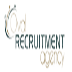 Oval Recruitment Agency