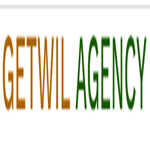 Getwil Agency