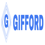 Gifford Agencies