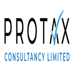 Protax Consultancy Limited