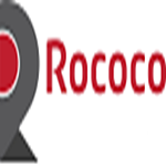 Rococo PR & Media