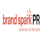 Brand Spark PR