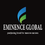 Eminence Global PR Firm