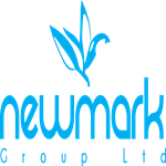 Newmark PR & Insights