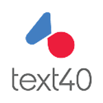 Text40 Kenya Limited