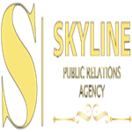 Skyline Public Relations Agency