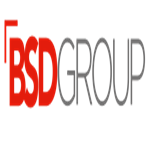 BSD Group