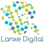Lanxe Digital Ltd