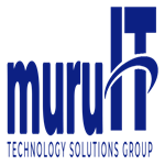 Muru Technologies