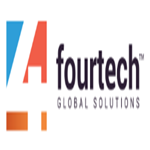 Fourtech Global Solutions Ltd