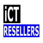 ICT Resellers Limited