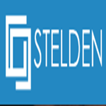 Stelden (East Africa) Ltd