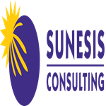 Sunesis Consulting