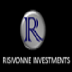 Risivonne Investments