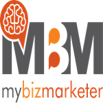 MBM MyBizMarketer