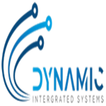 Dynamic Systems