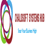 Chalosoft Systems Hub