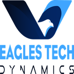 Eagles Tech Dynamics