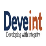 Deveint Limited