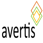 Avertis Solutions Limited