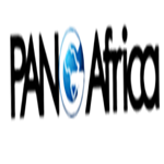 Pan Africa Network Group