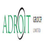 Adroit Group Limited