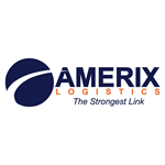 Amerix Logistics Ltd
