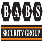 Babs Security Services Limited