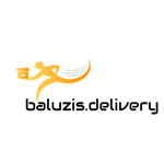 Baluzis Delivery Limited